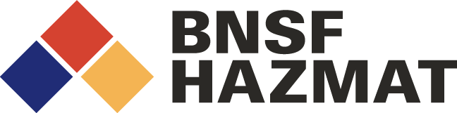 BNSF Railway