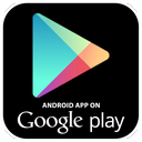 Google_Play_3