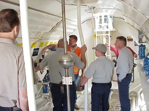 MVC-018S