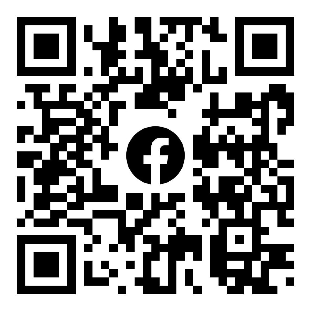 BNSF Hazmat Committed To Safety